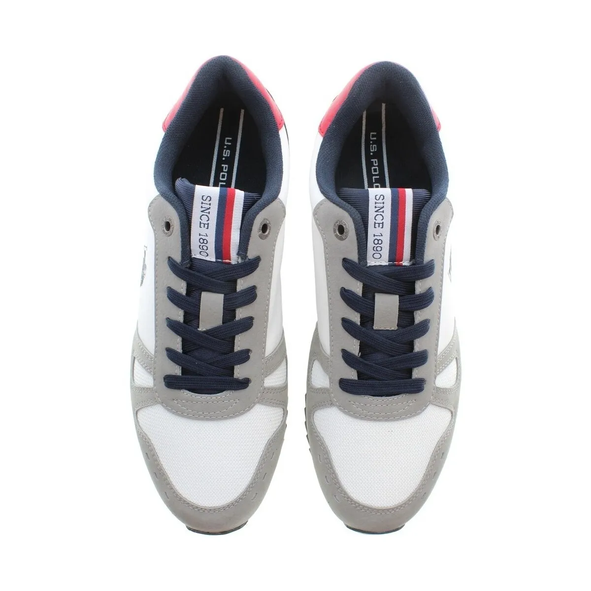 BALTY001C