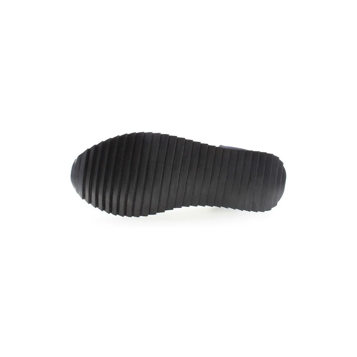 BALTY001C