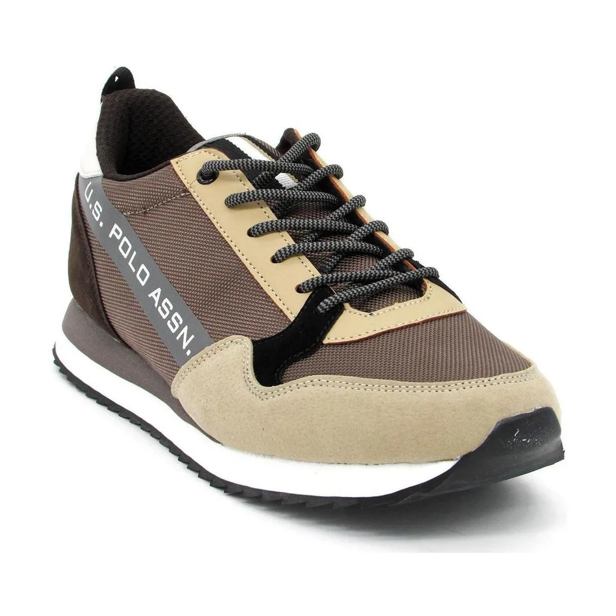 BALTY002BRW