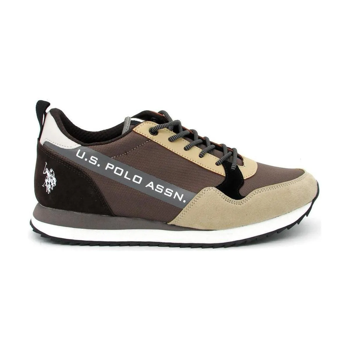 BALTY002BRW