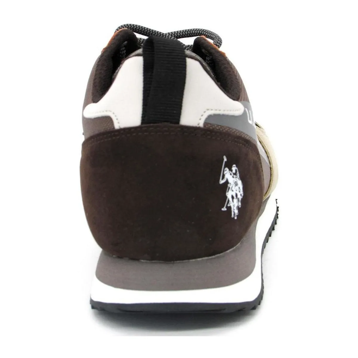 BALTY002BRW