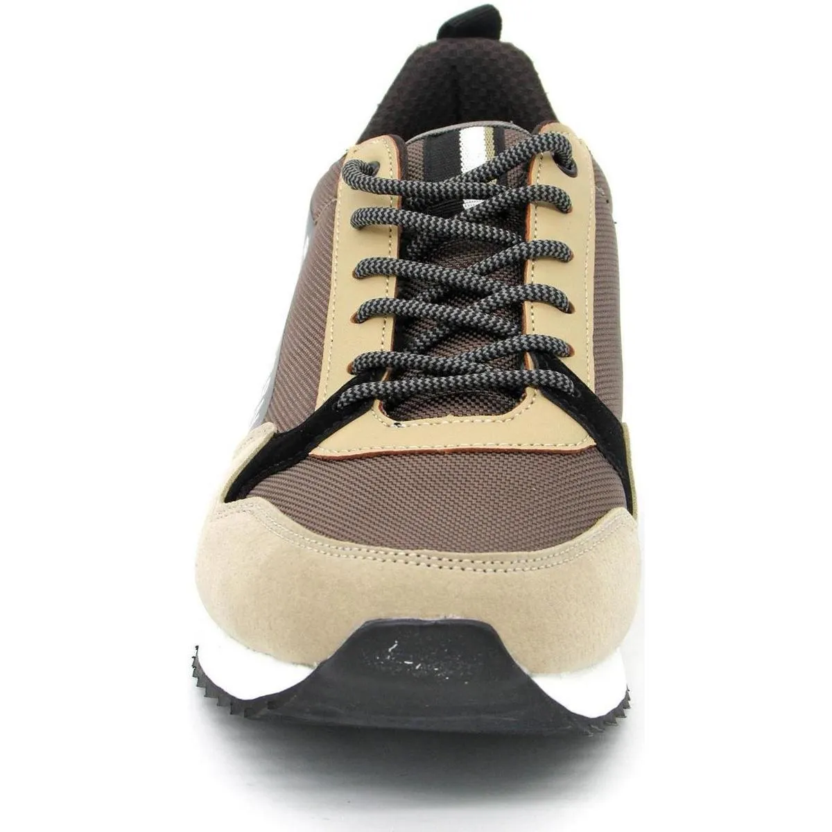 BALTY002BRW