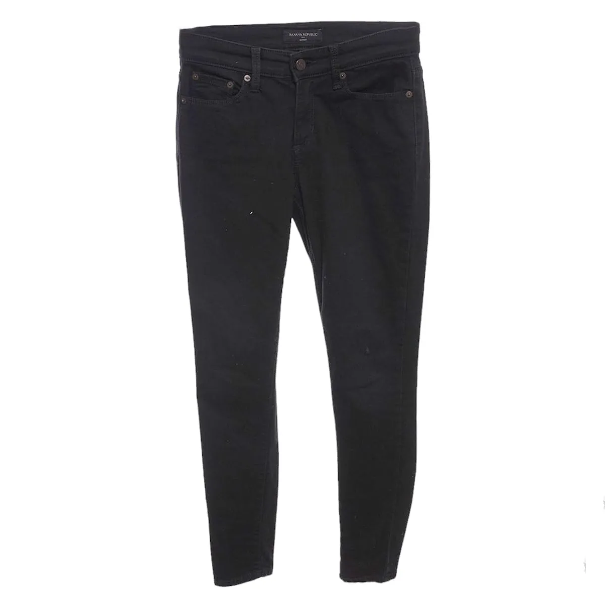 Banana Republic Jeans
