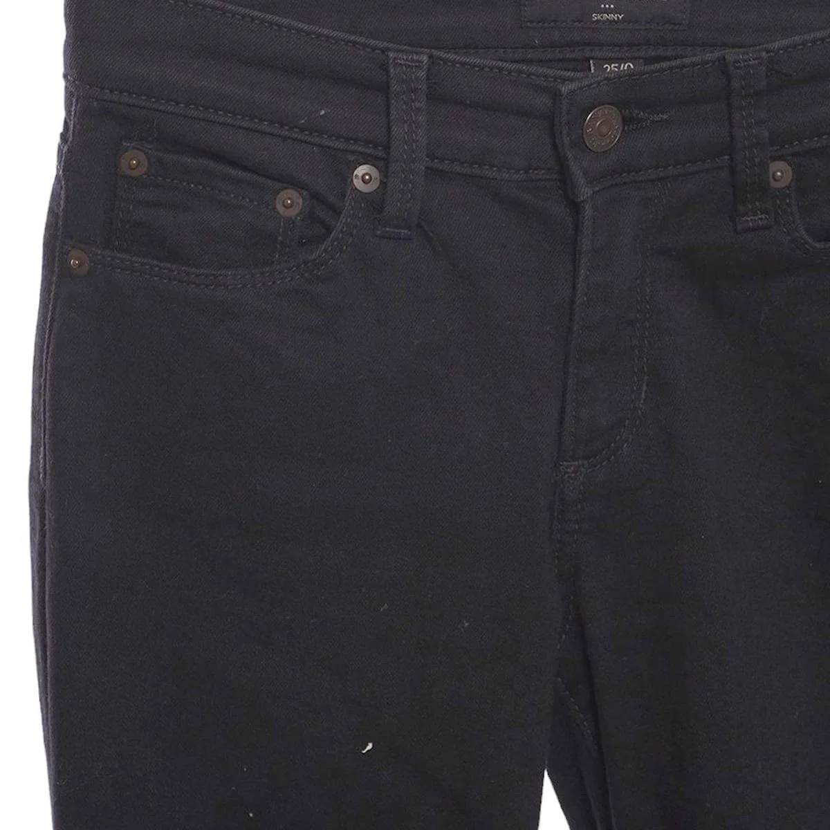 Banana Republic Jeans