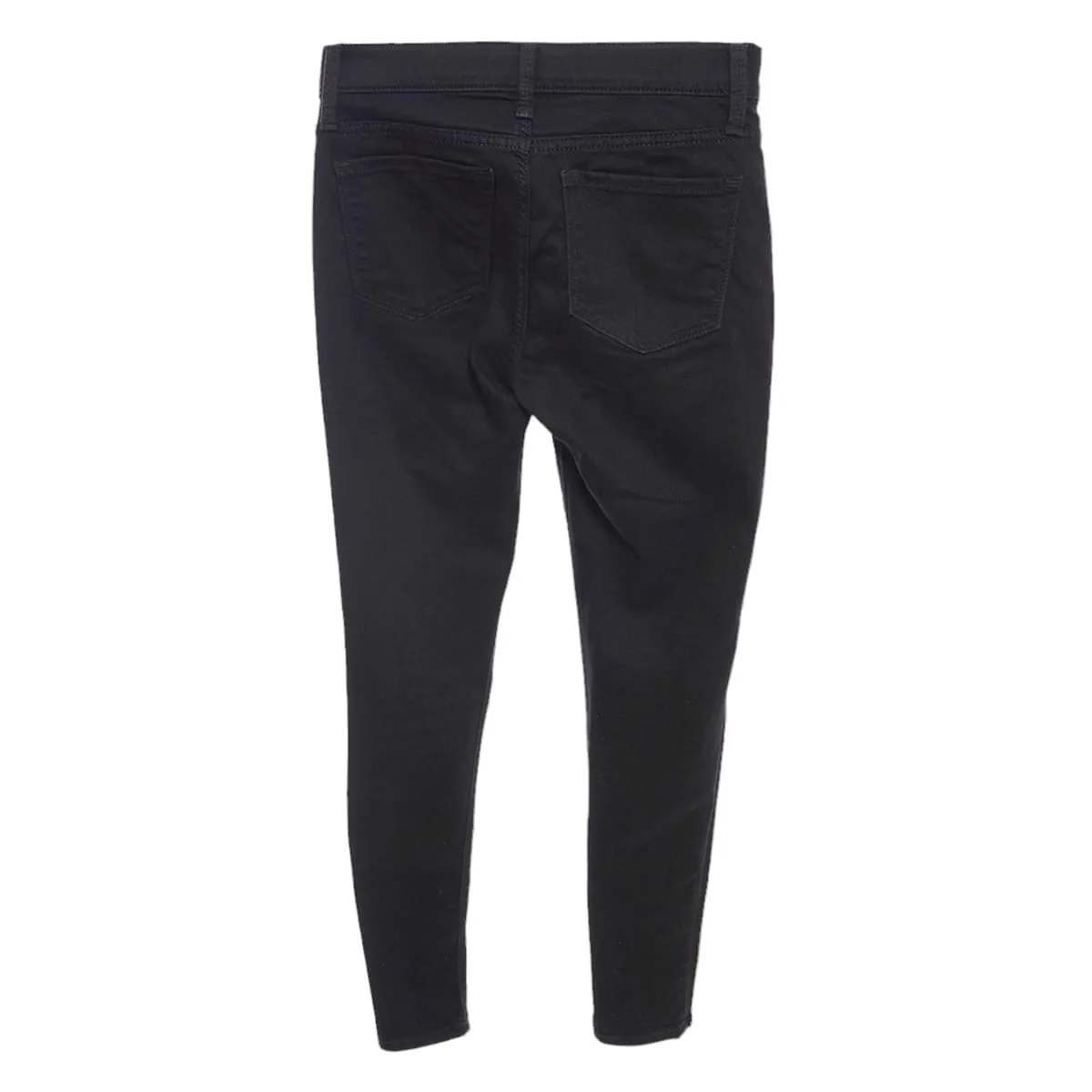 Banana Republic Jeans