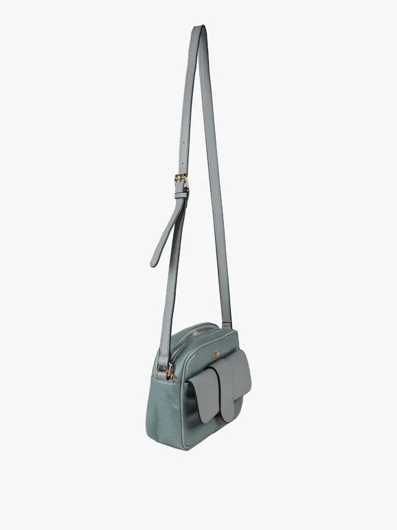 Basile Bolso de hombro para mujer