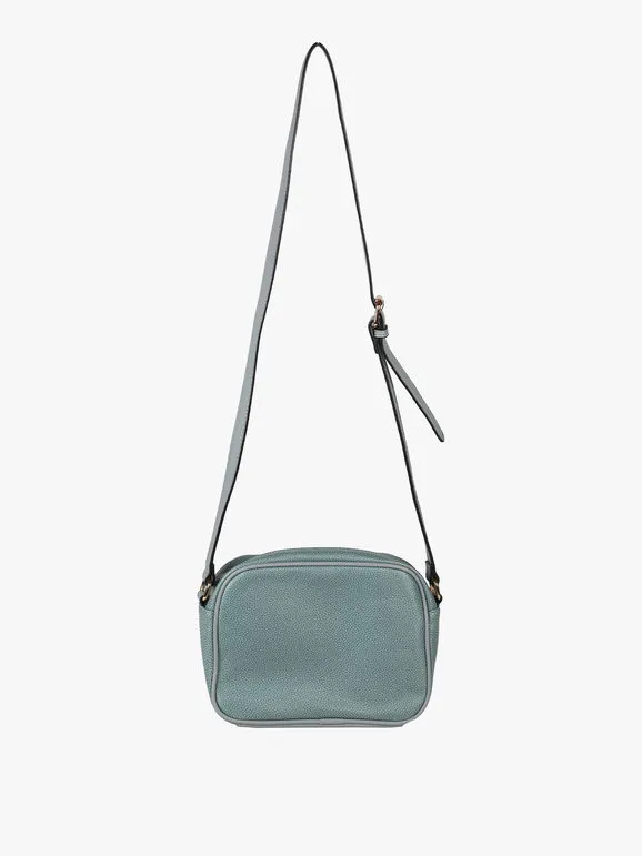 Basile Bolso de hombro para mujer