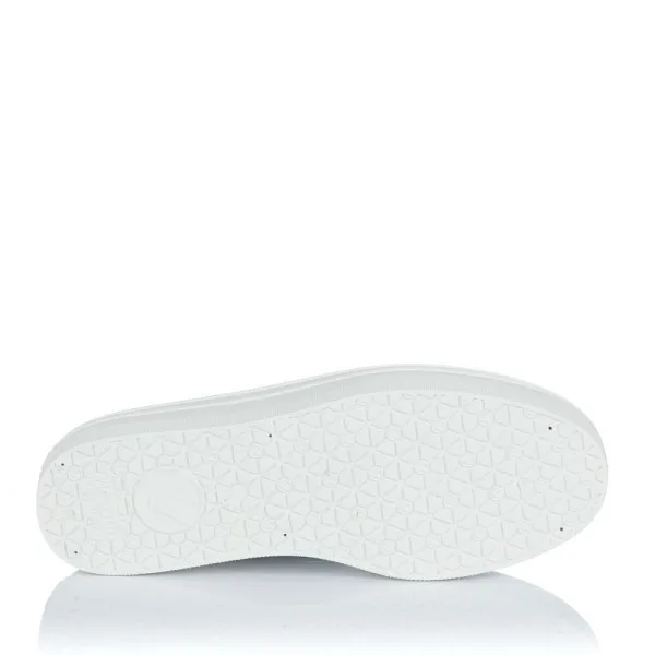 Basket lona plataforma Victoria 92138