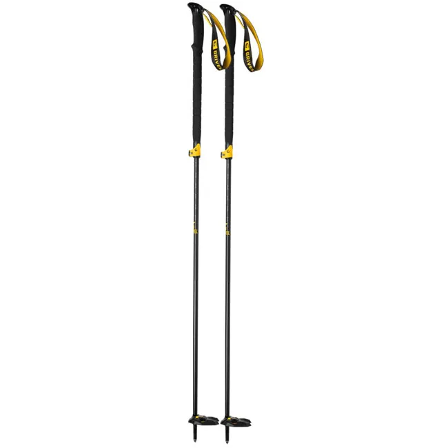 Bastones grivel Ski Tour Vario