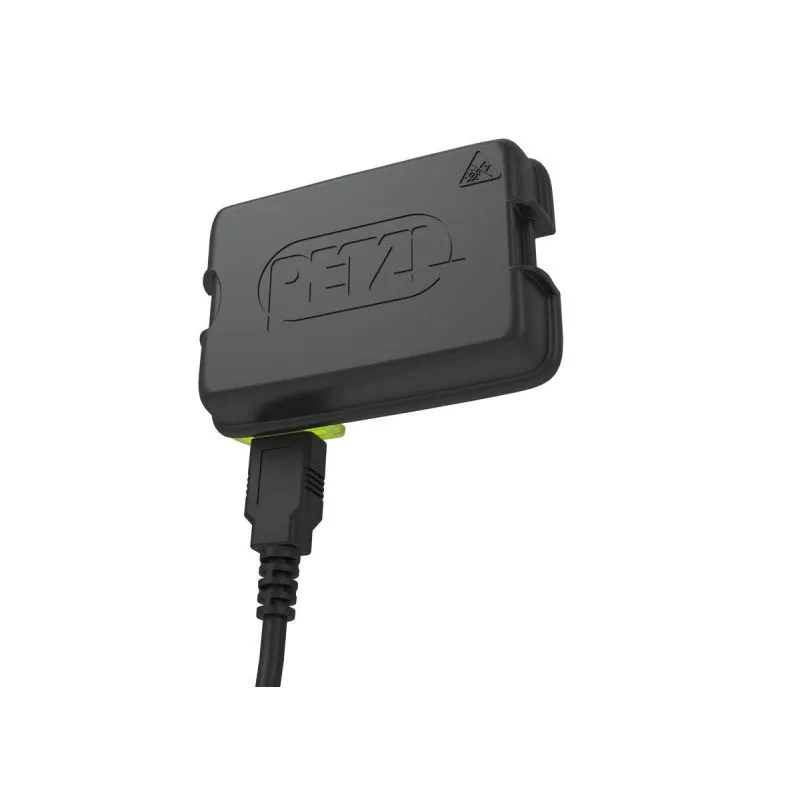 Batería recargable PETZL ACCU SWIFT RL