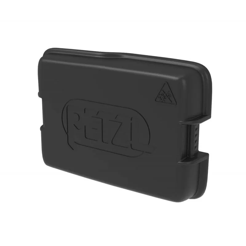 Batería recargable PETZL ACCU SWIFT RL