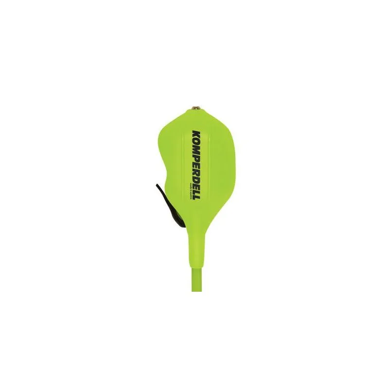 Baton World Cup Protection Komperdell