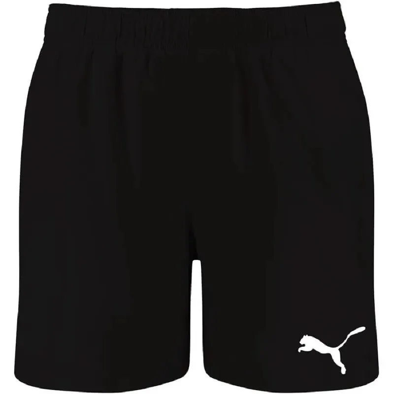 Bañador Puma M Mid 1P 100002245.200