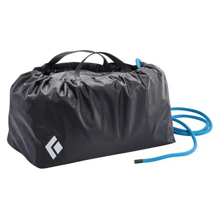 BD FULL ROPE BURRITO BAG