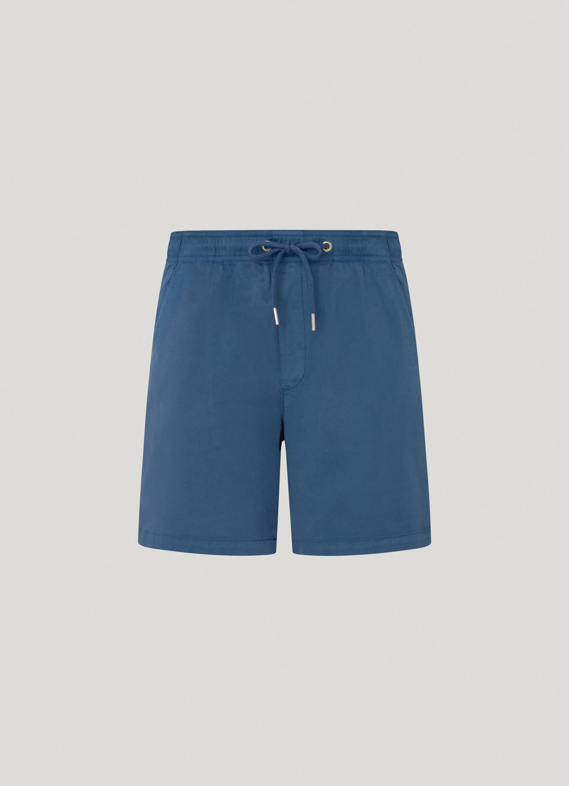 bermuda chino fit relaxed