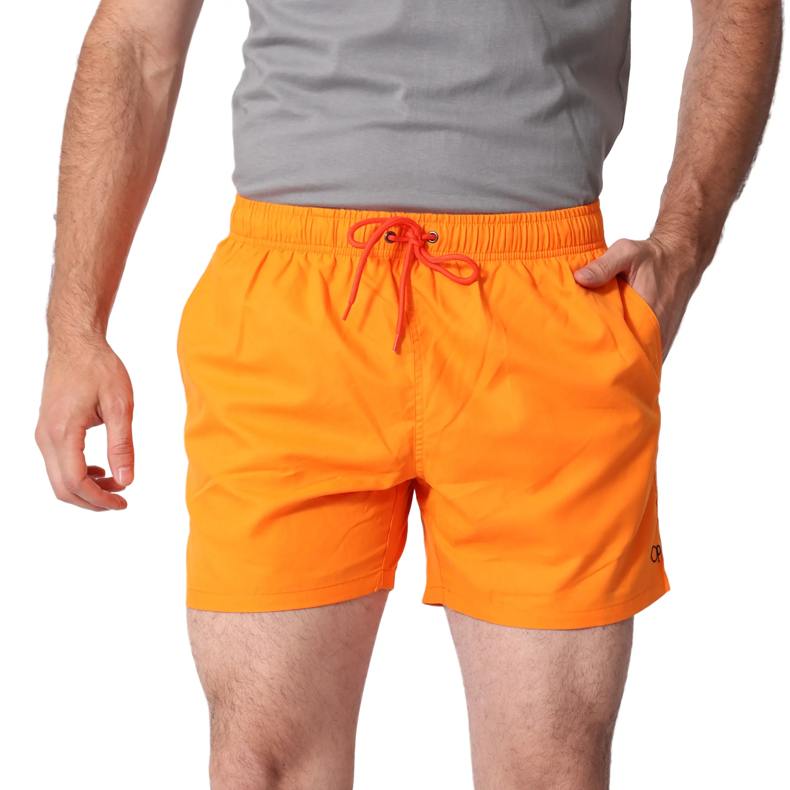 Bermuda playera