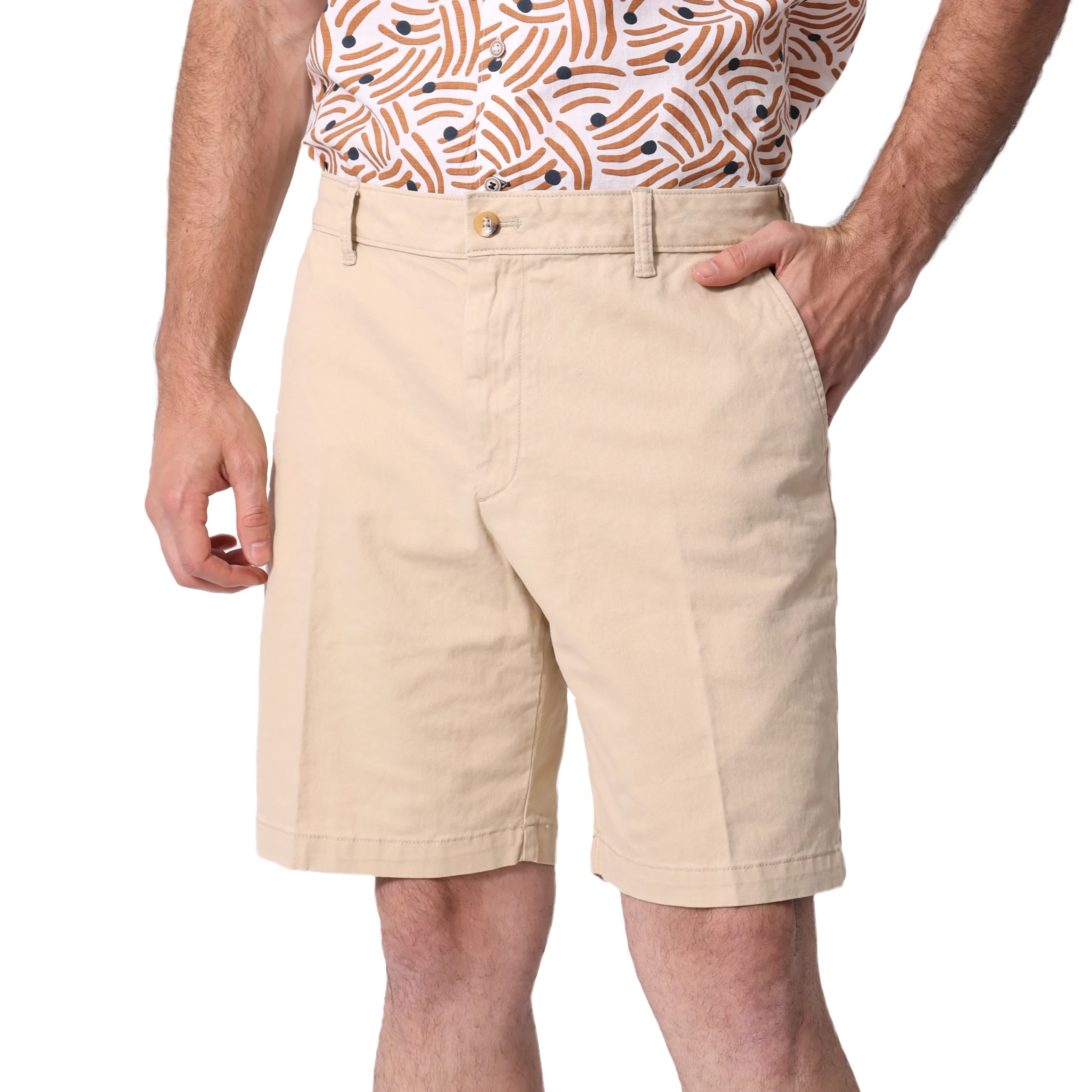Bermuda