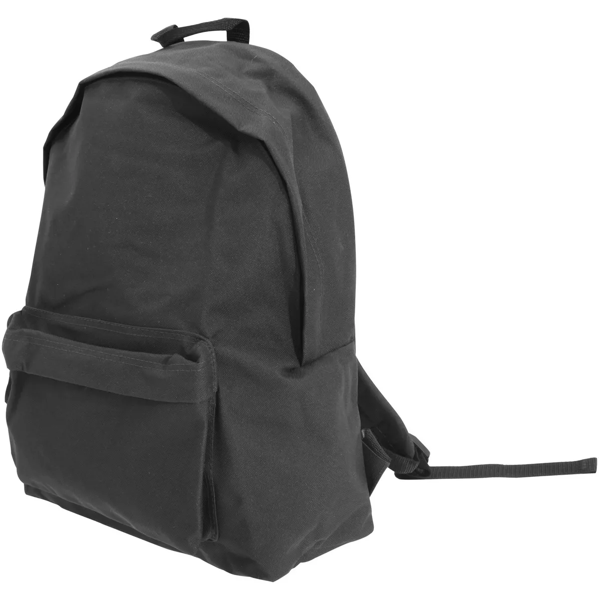 BG125L