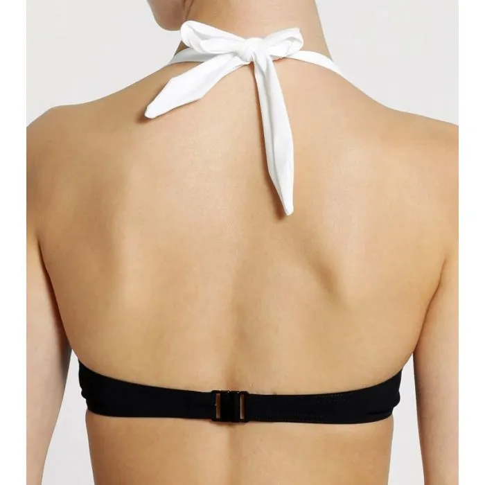 Bikini Cyell Classical 908