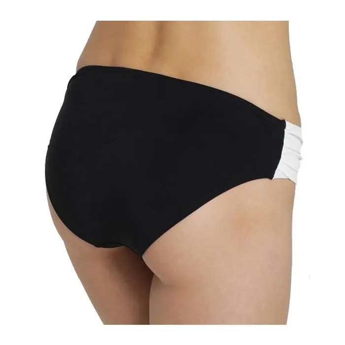Bikini Cyell Classical 908
