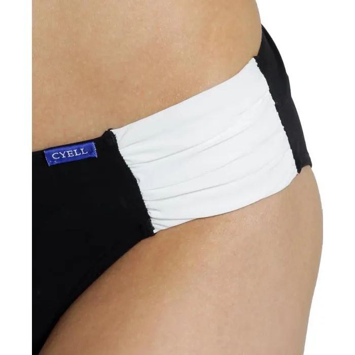 Bikini Cyell Classical 908