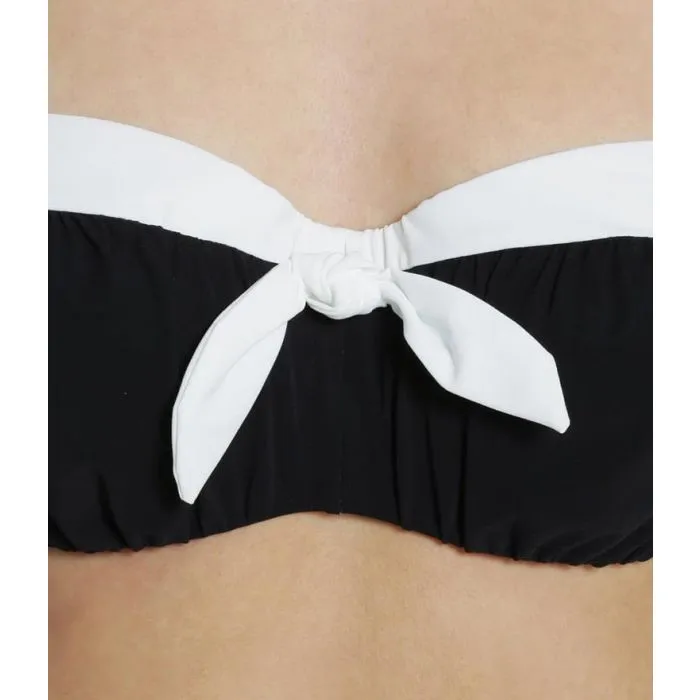 Bikini Cyell Classical 908