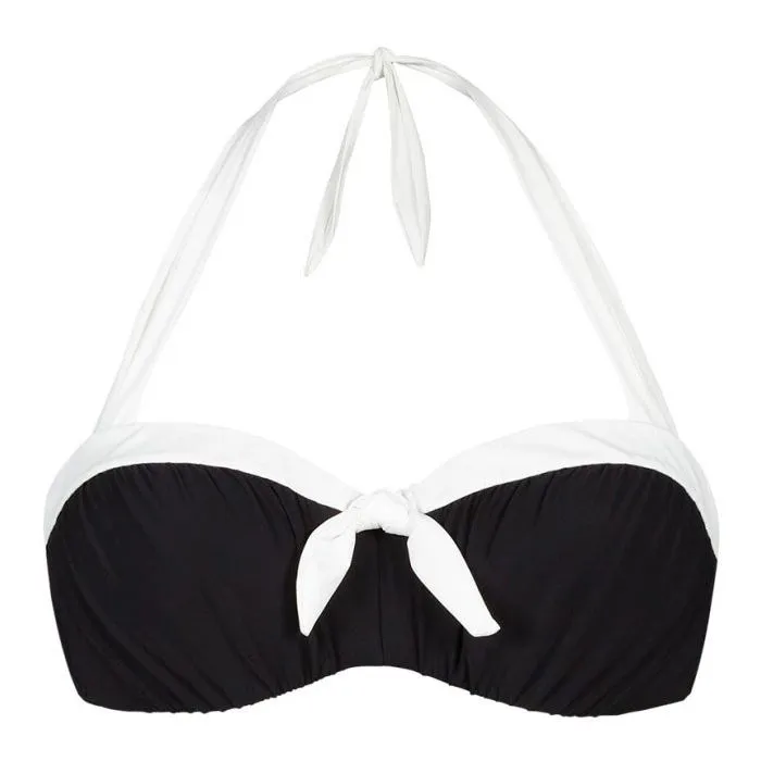 Bikini Cyell Classical 908