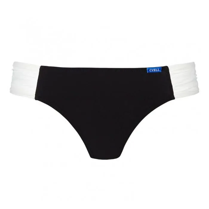 Bikini Cyell Classical 908