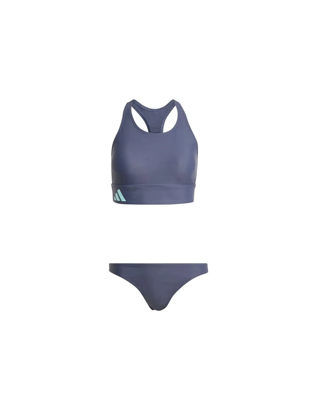 Bikini de Natación adidas Brd Bikini Mujer