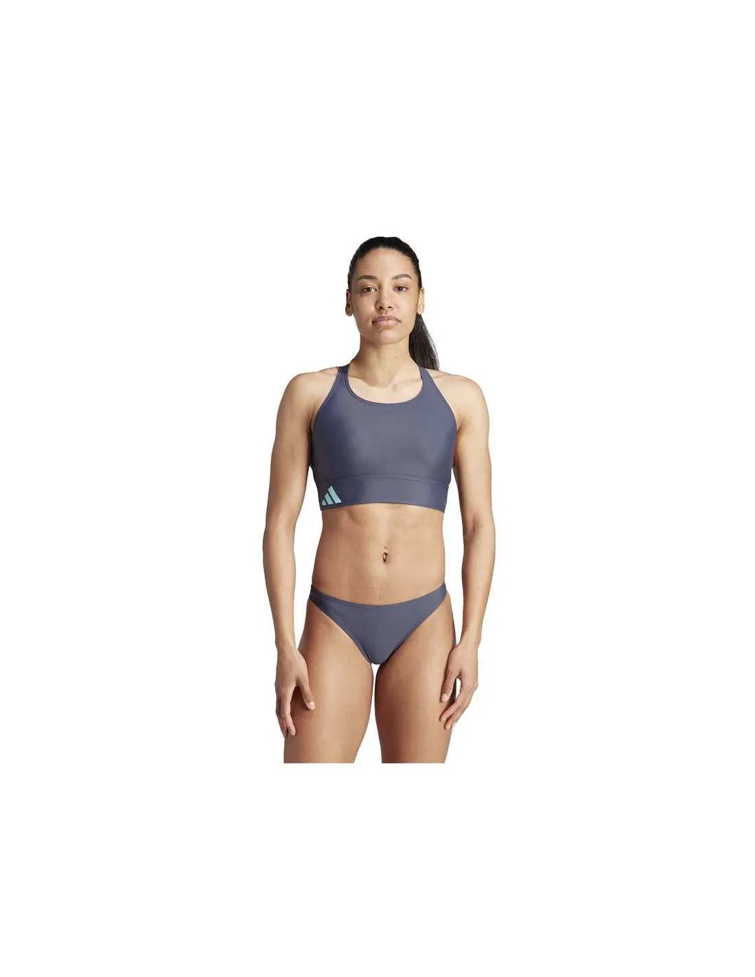 Bikini de Natación adidas Brd Bikini Mujer