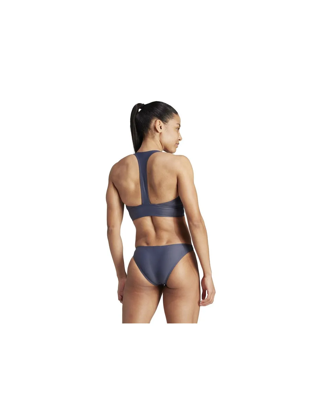 Bikini de Natación adidas Brd Bikini Mujer