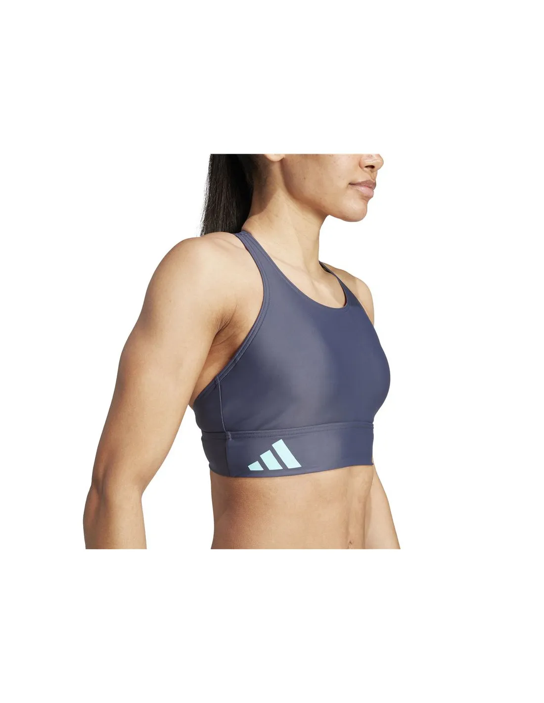 Bikini de Natación adidas Brd Bikini Mujer