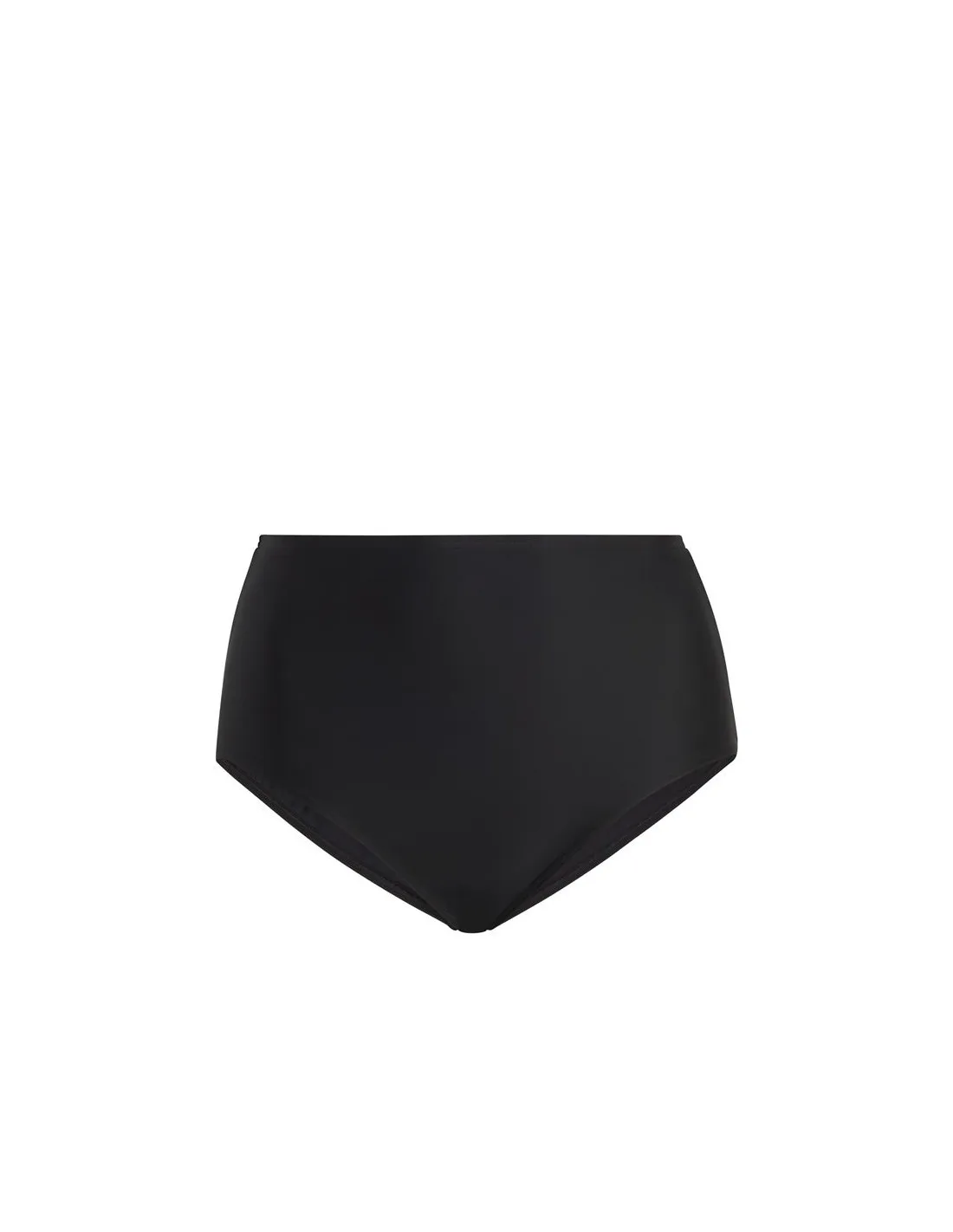 Bikini de Natación adidas High Bt Ps Mujer