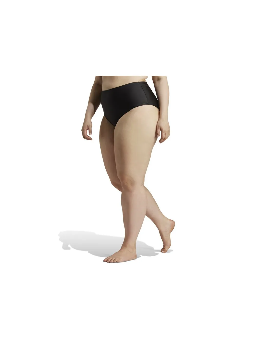 Bikini de Natación adidas High Bt Ps Mujer