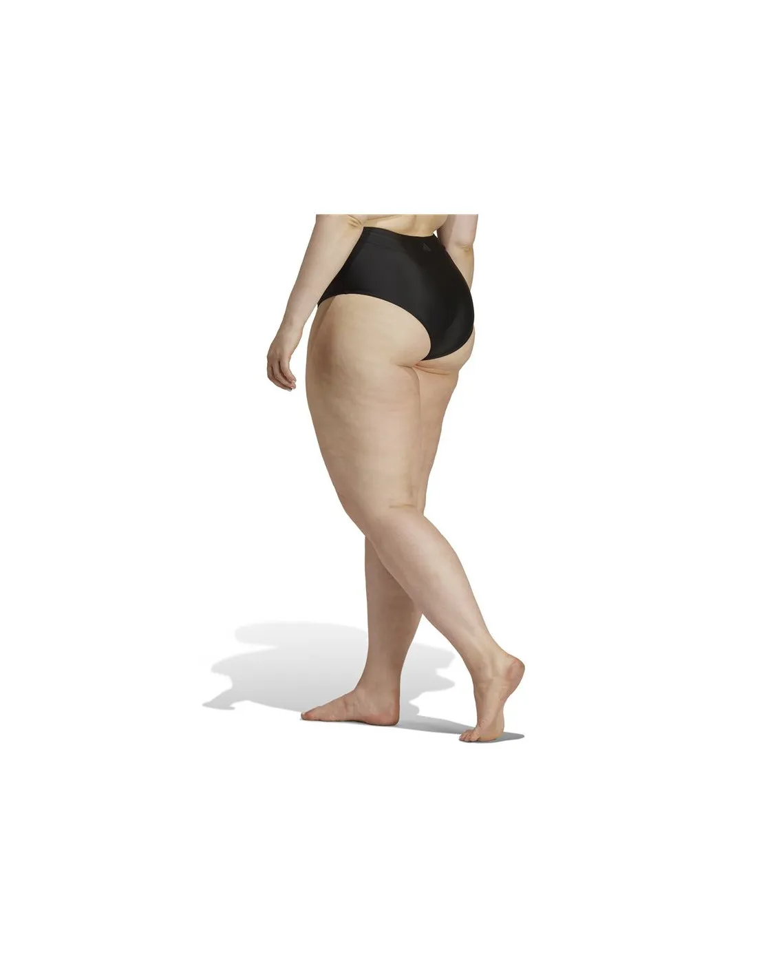 Bikini de Natación adidas High Bt Ps Mujer