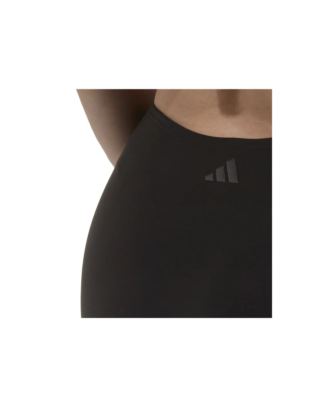 Bikini de Natación adidas High Bt Ps Mujer