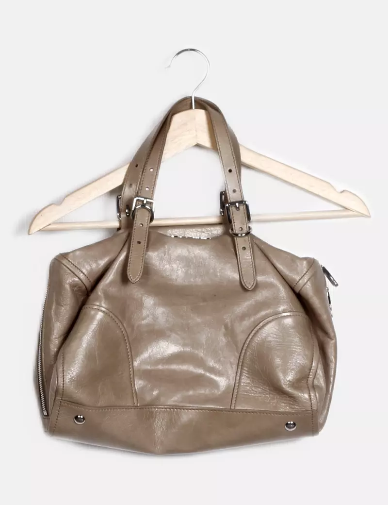 Bimba&Lola Bolso de mano