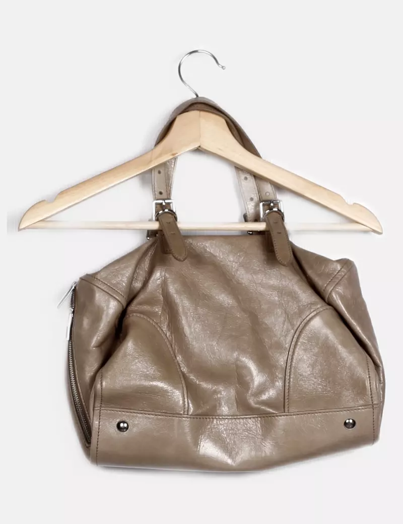 Bimba&Lola Bolso de mano