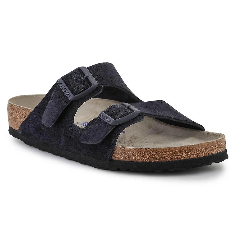 Birkenstock Arizona 10200732 zapatos de verano para hombre