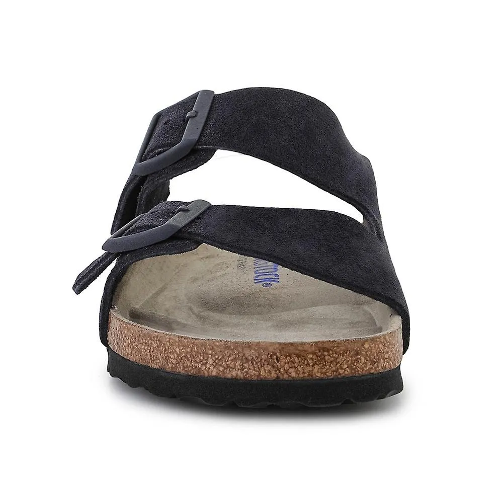 Birkenstock Arizona 10200732 zapatos de verano para hombre