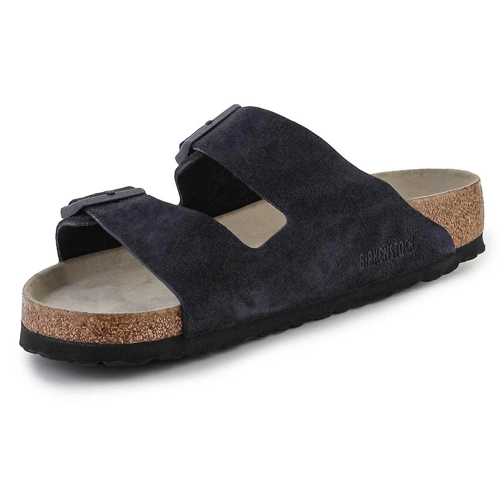 Birkenstock Arizona 10200732 zapatos de verano para hombre
