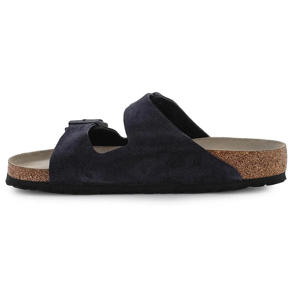 Birkenstock Arizona 10200732 zapatos de verano para hombre