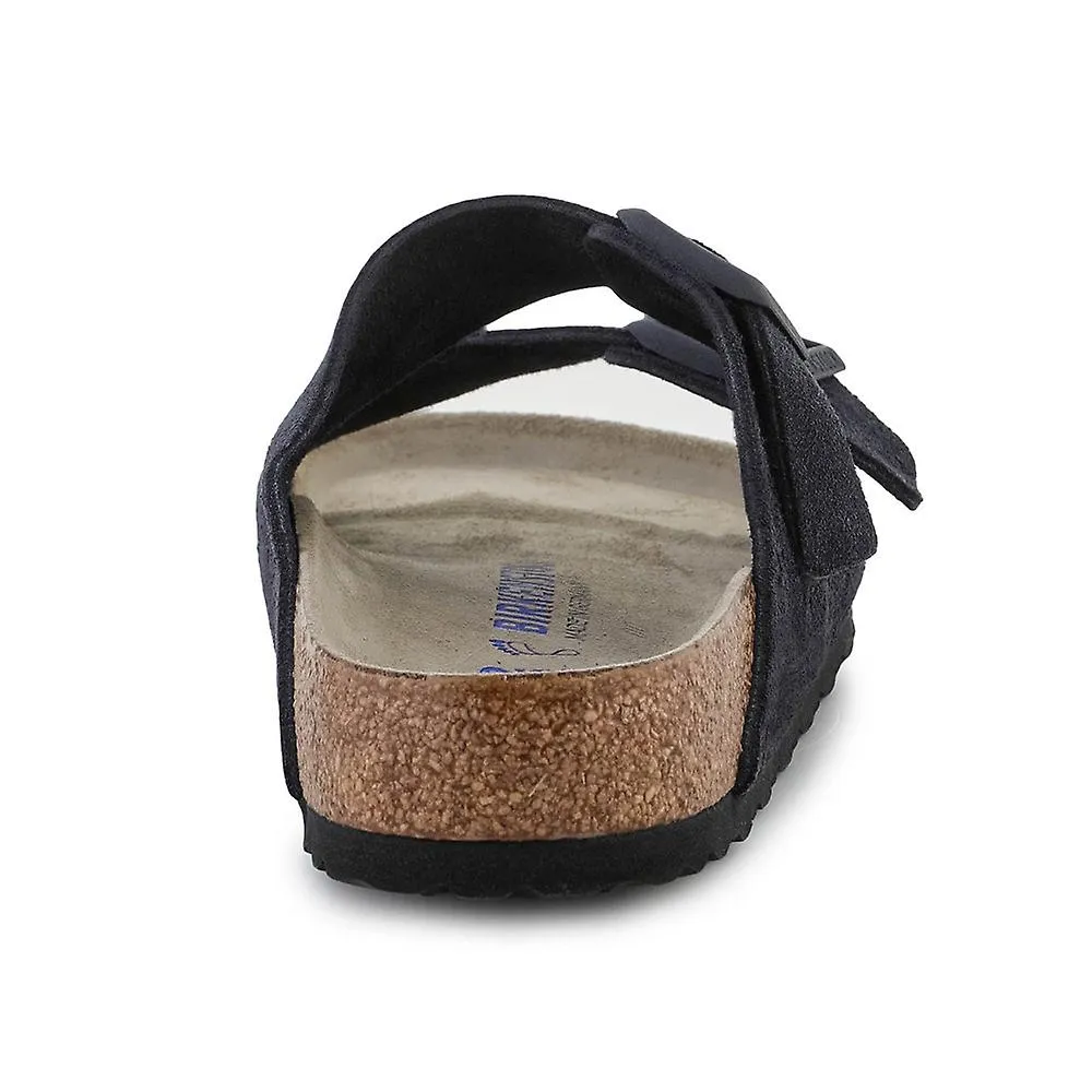 Birkenstock Arizona 10200732 zapatos de verano para hombre