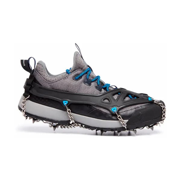 BLACK DIAMOND ACCESS SPIKE TRACTION DEVICE