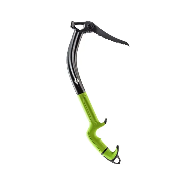 BLACK DIAMOND FUEL HAMMER ICE TOOL