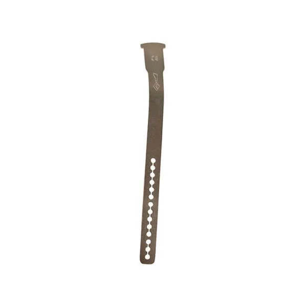 BLACK DIAMOND LONG FLEX VENTER BARS