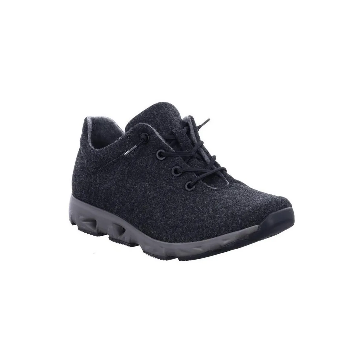 BLUCHER  NOAH05 ANTRACITA