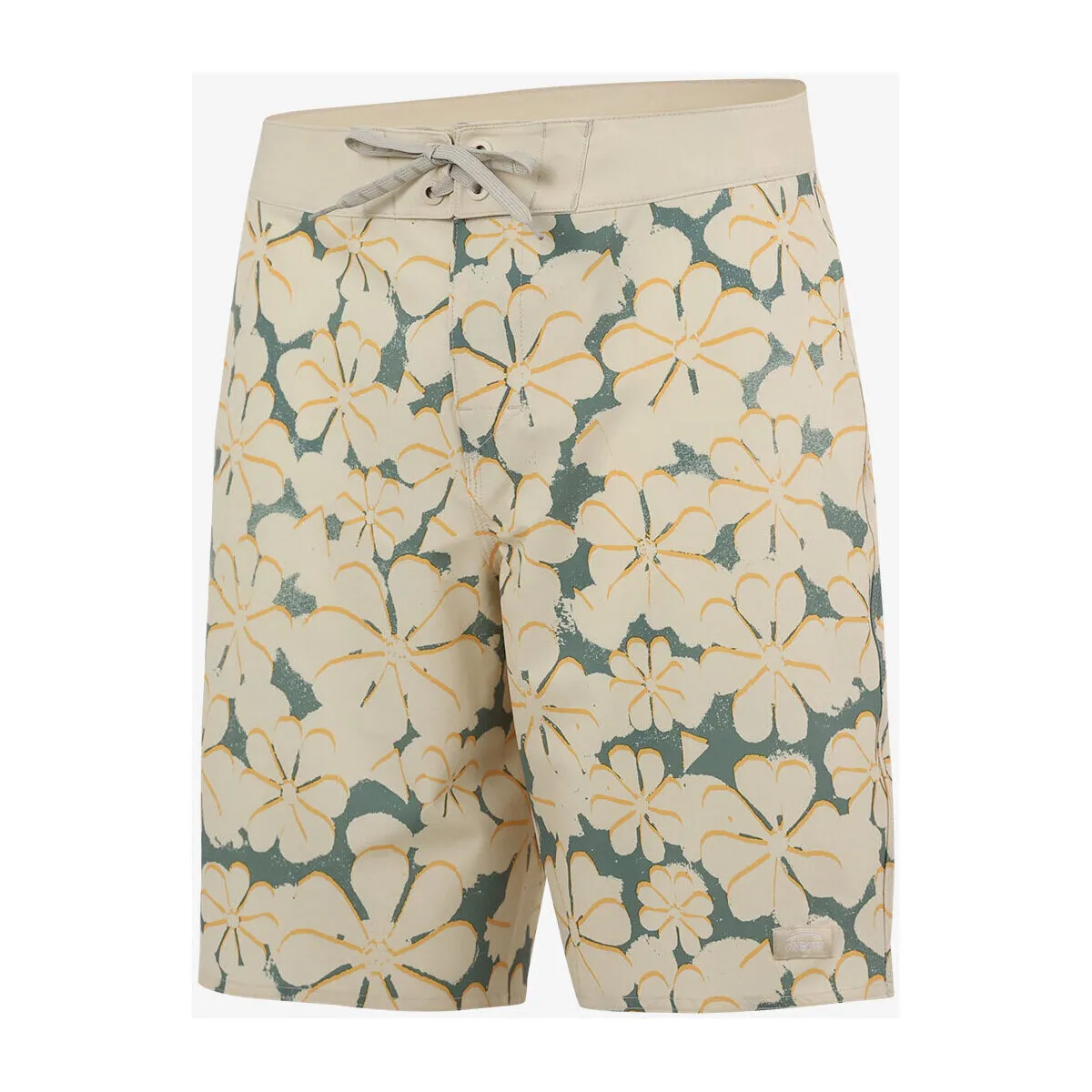 Boardshort BORORO