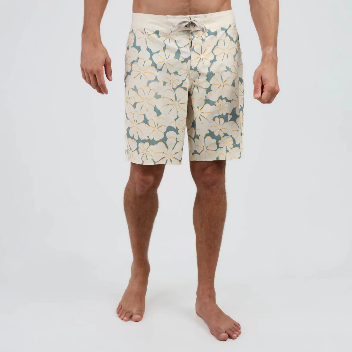 Boardshort BORORO