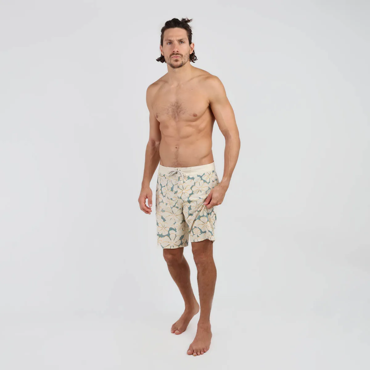 Boardshort BORORO